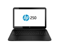HP 250 G2 i3-3110M/4GB/128/DVD-RW/Win8.1X - 223479 - zdjęcie 2